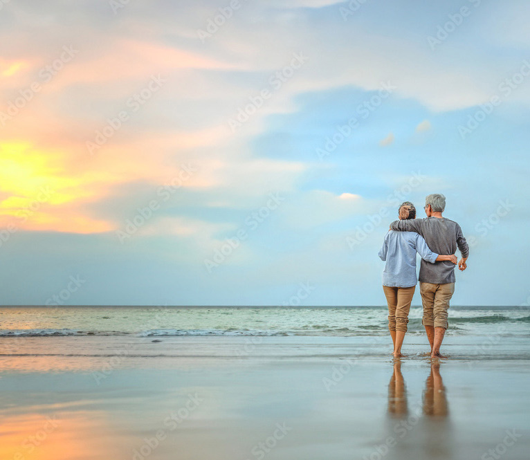 Rentenversicherung